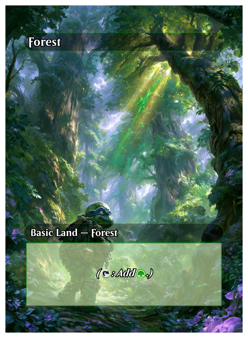 026 - Forest.png