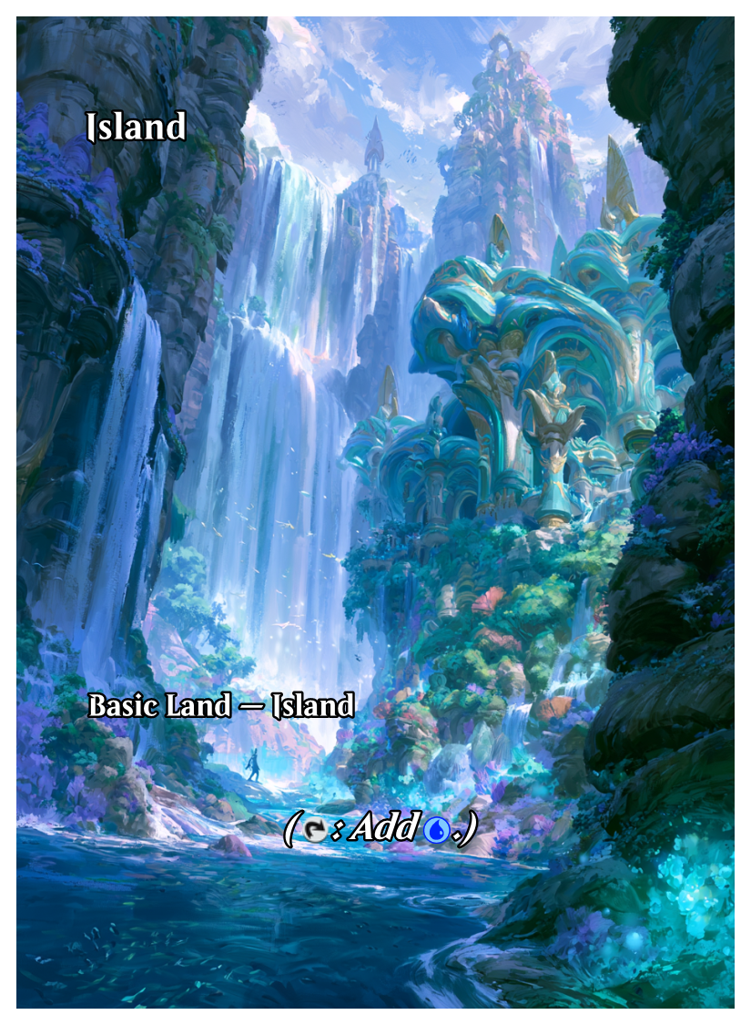 052 - Island.png