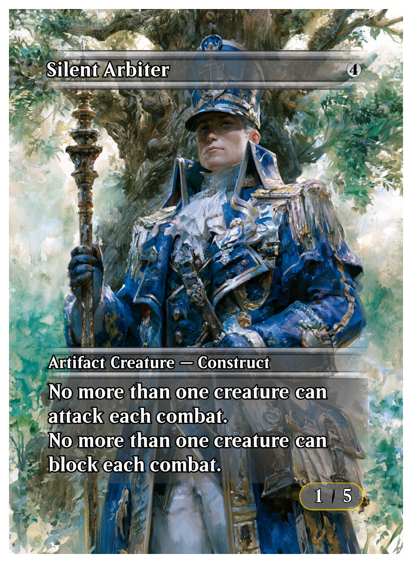 080 - Silent Arbiter.png