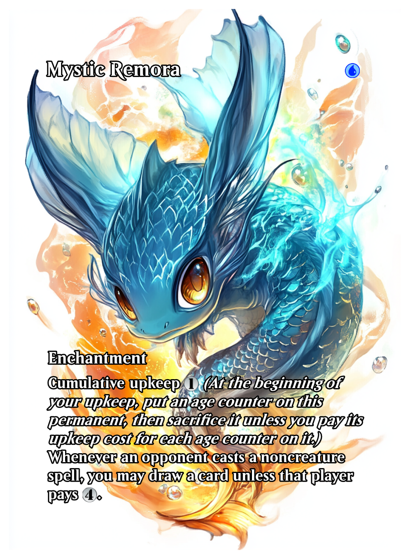 052 - Mystic Remora.png