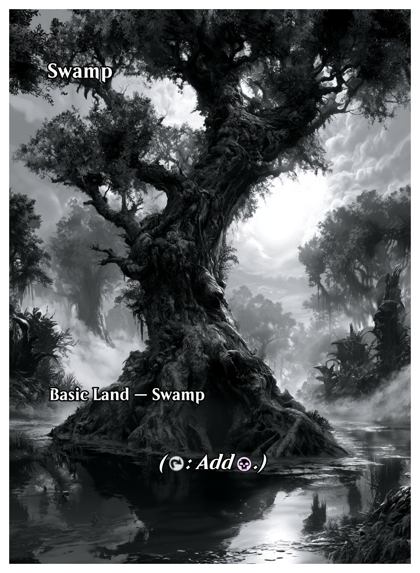 088 - Swamp.png