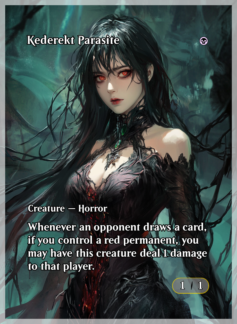 037 - Kederekt Parasite.png