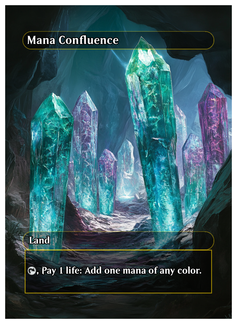 065 - Mana Confluence.png