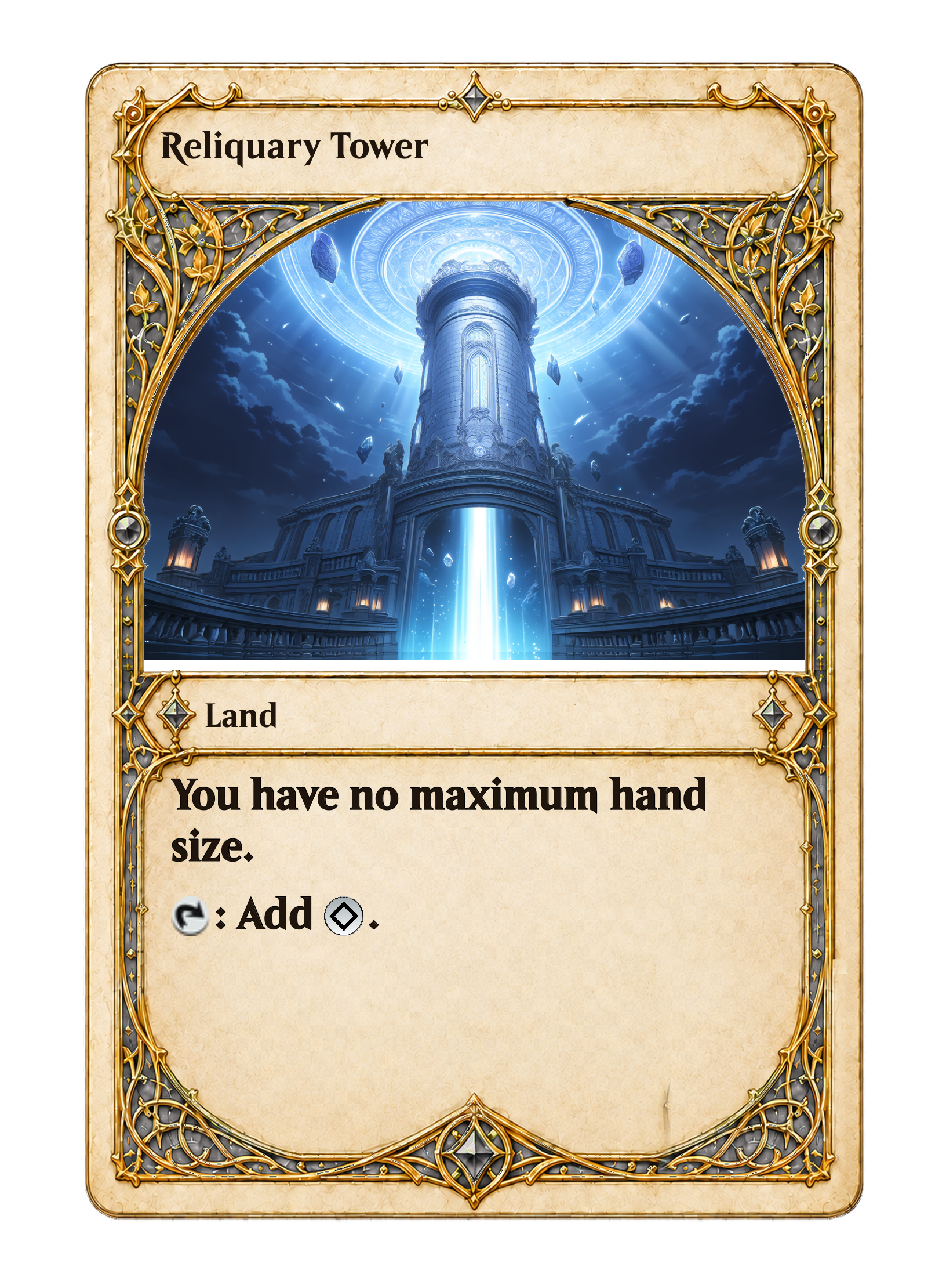 Reliquary Tower-front-801.png