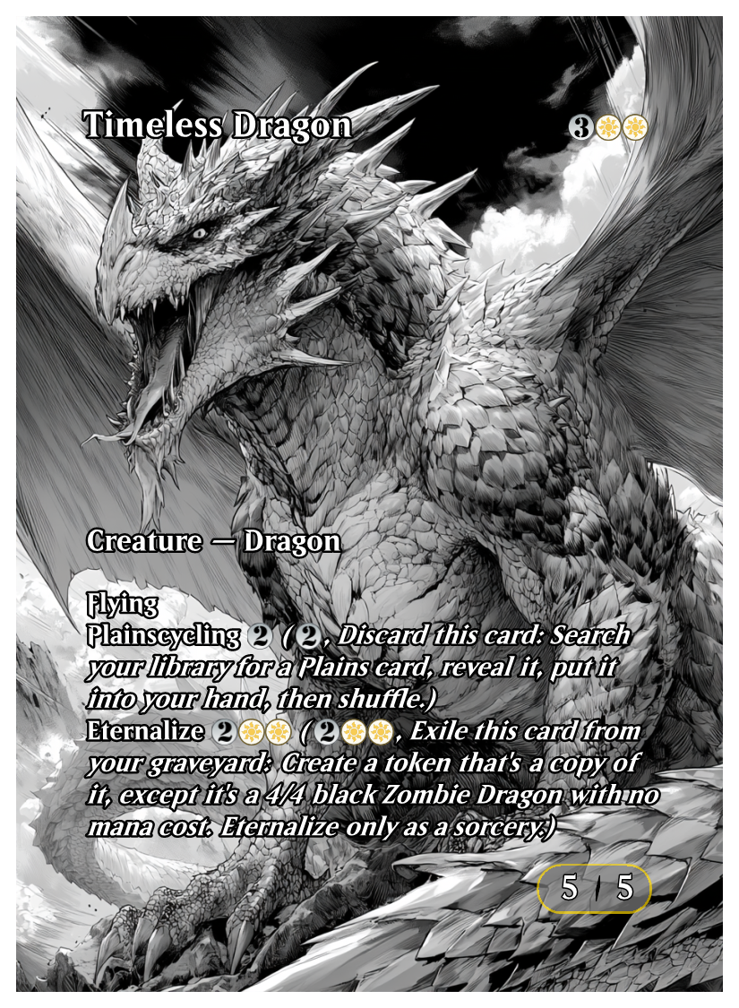 095 - Timeless Dragon.png