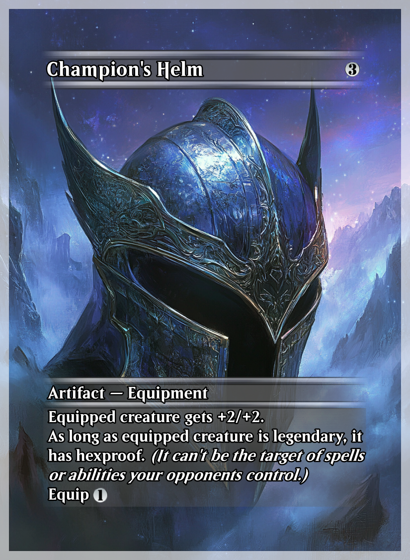 009 - Champions Helm.png