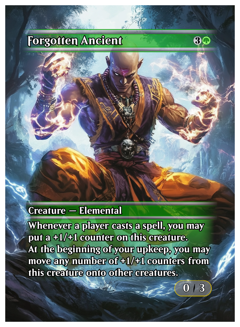 034 - Forgotten Ancient.png