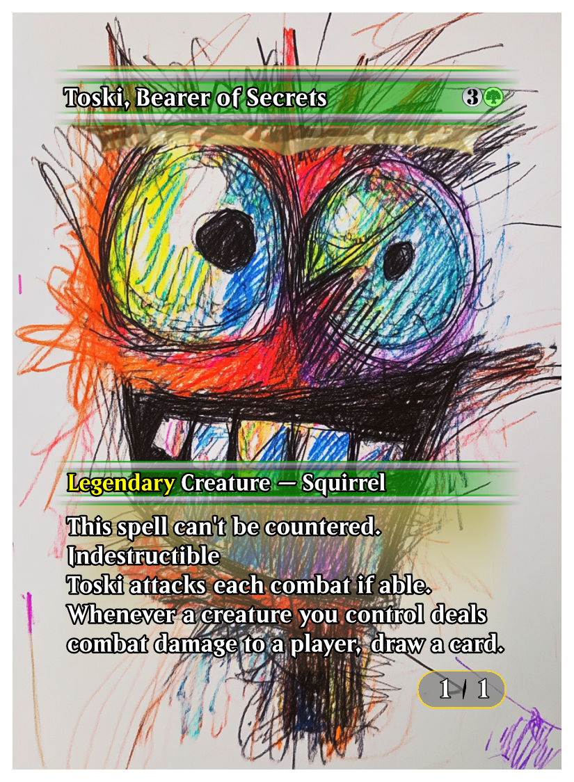 096 - Toski Bearer of Secrets.png