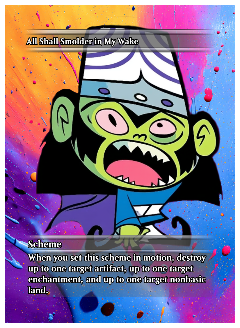 003 - All Shall Smolder in My Wake.png