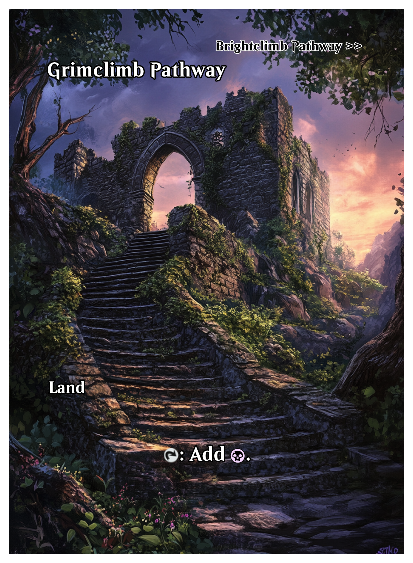 020b - Grimclimb Pathway.png