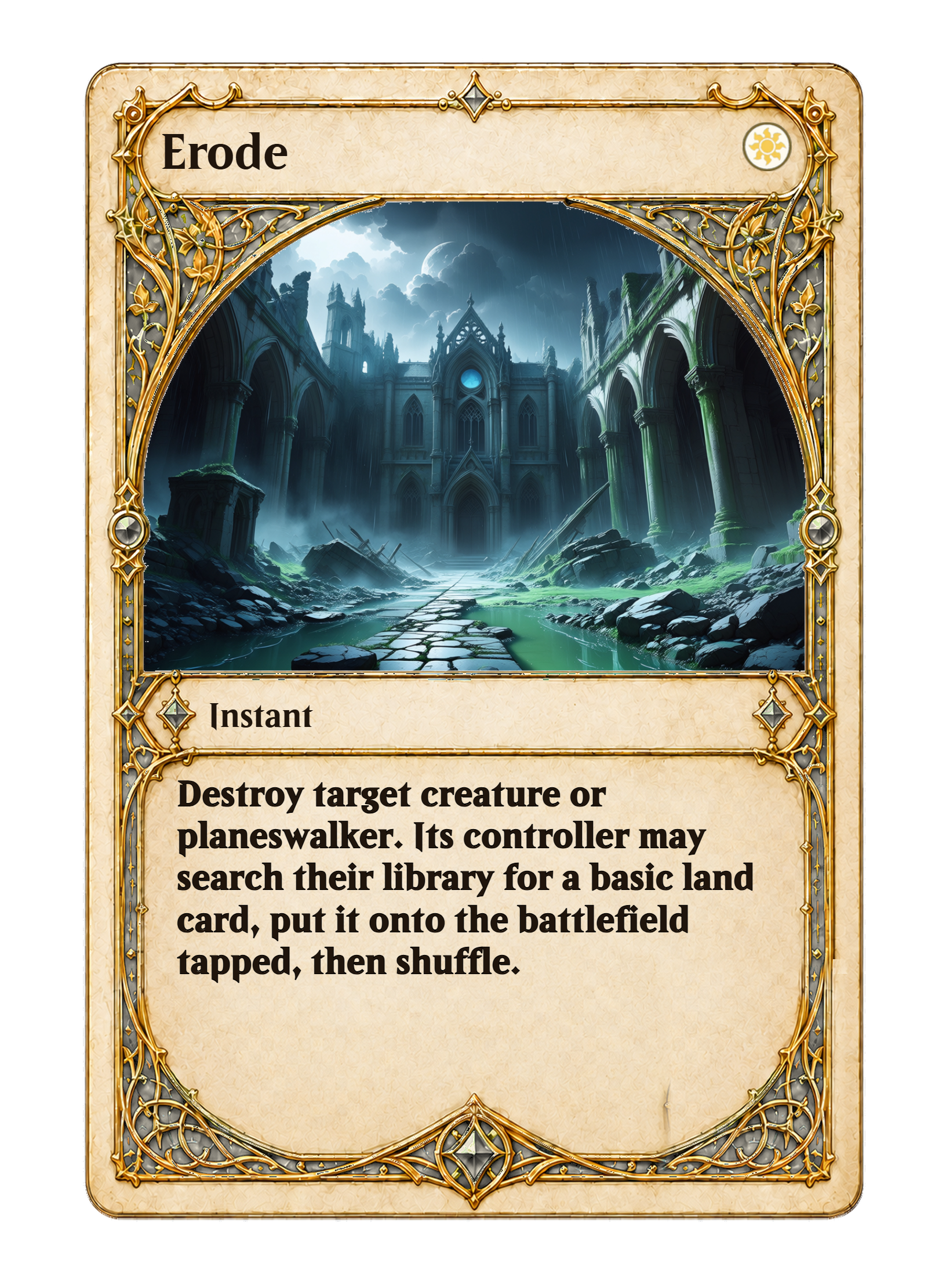 Erode-front-1676.png