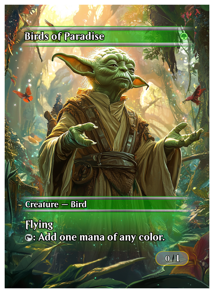 010 - Birds of Paradise.png