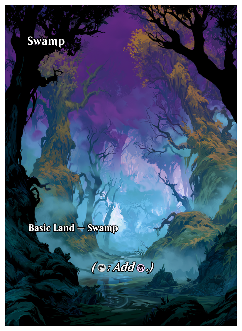 084 - Swamp.png