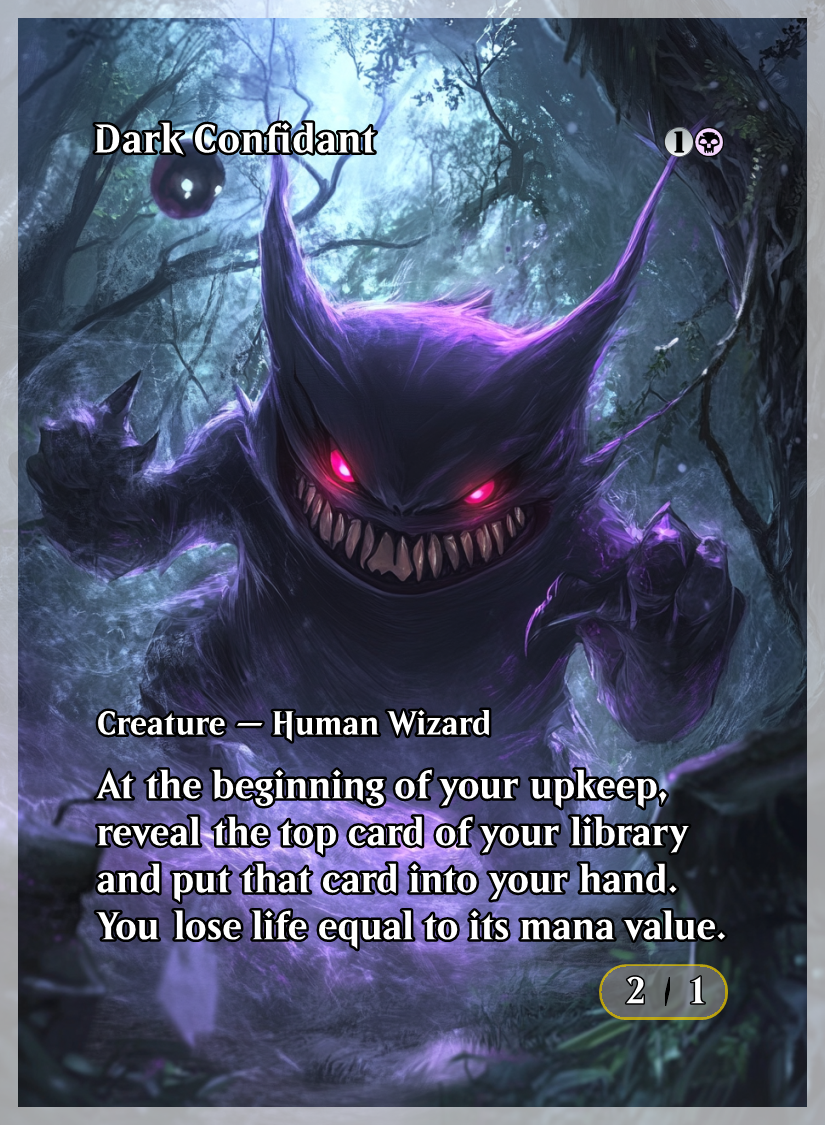 015 - Dark Confidant.png