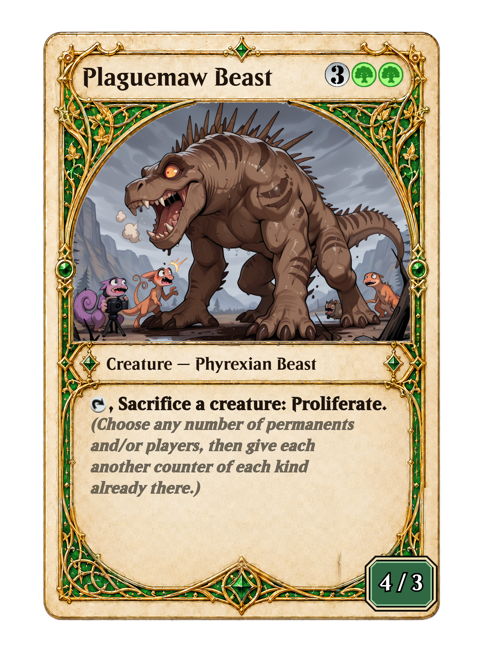002350-Plaguemaw Beast-front.png