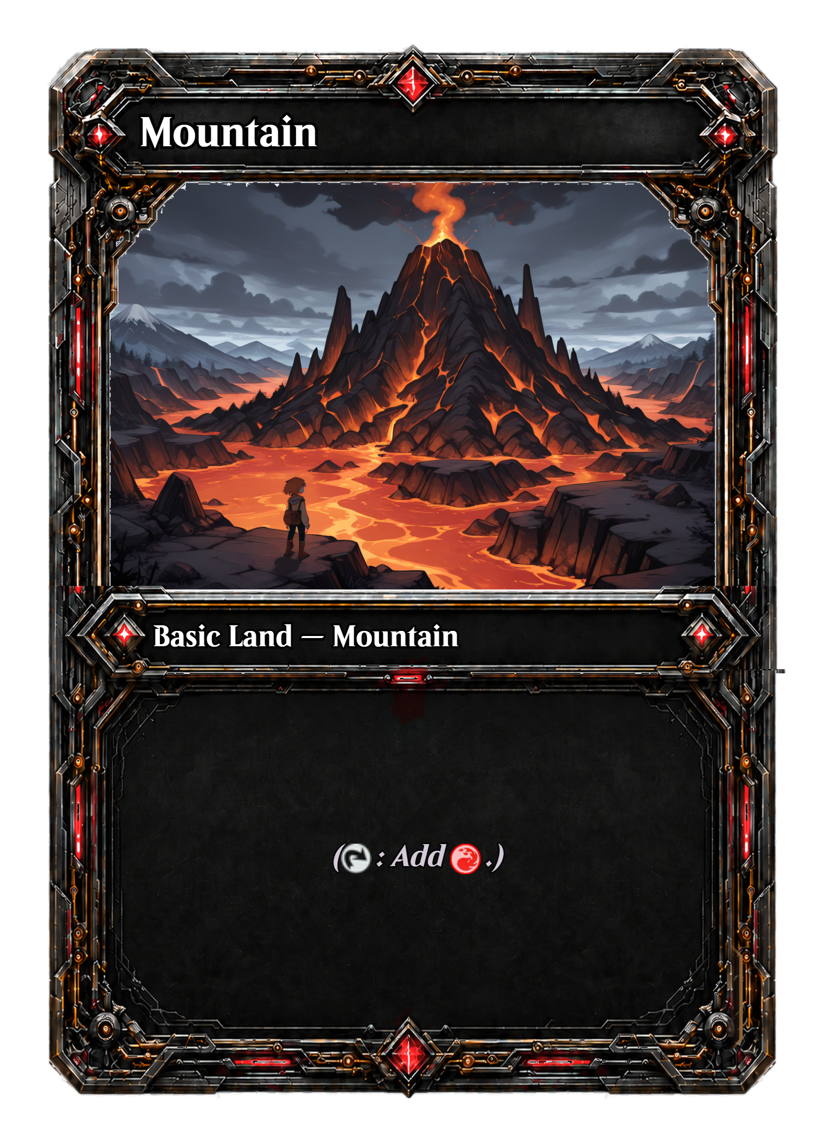 002341-Mountain-front.png