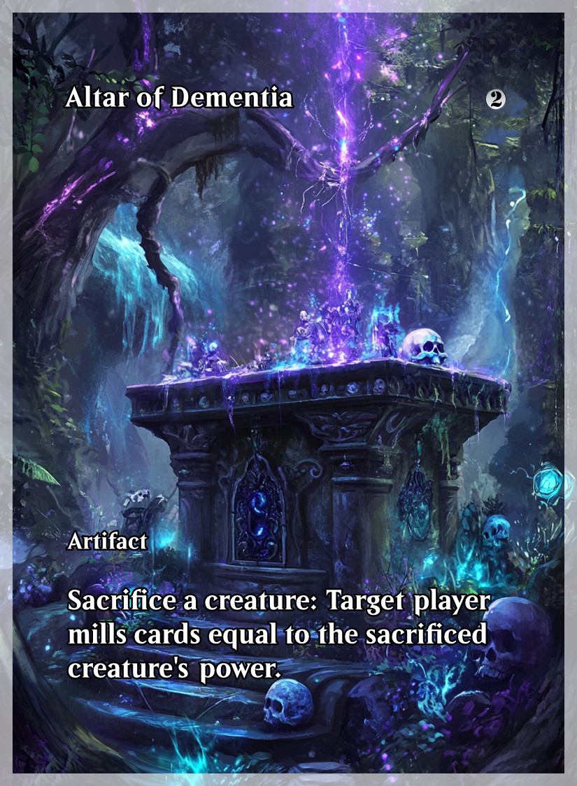 003 - Altar of Dementia.png