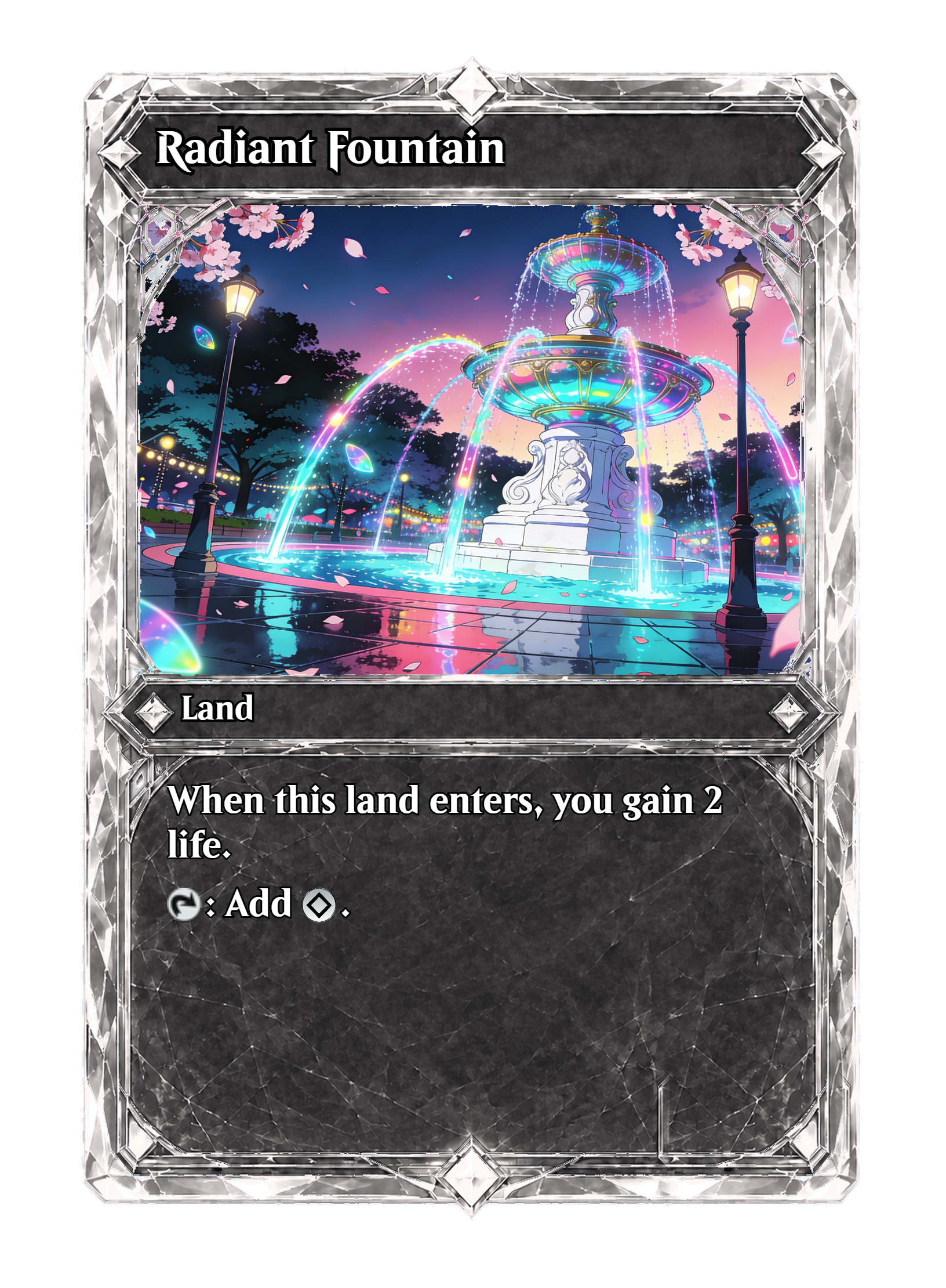 070 - Radiant Fountain.png