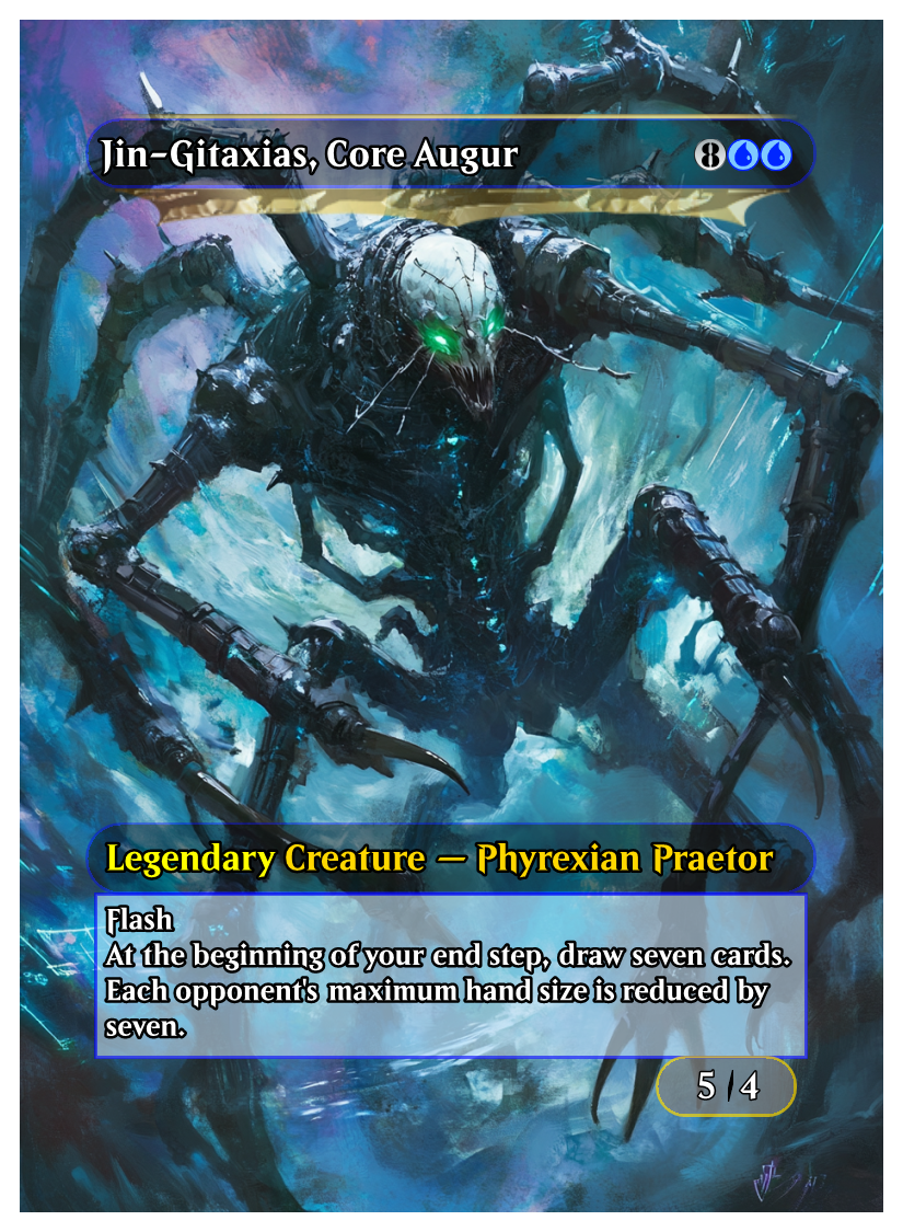 042 - Jin-Gitaxias Core Augur.png