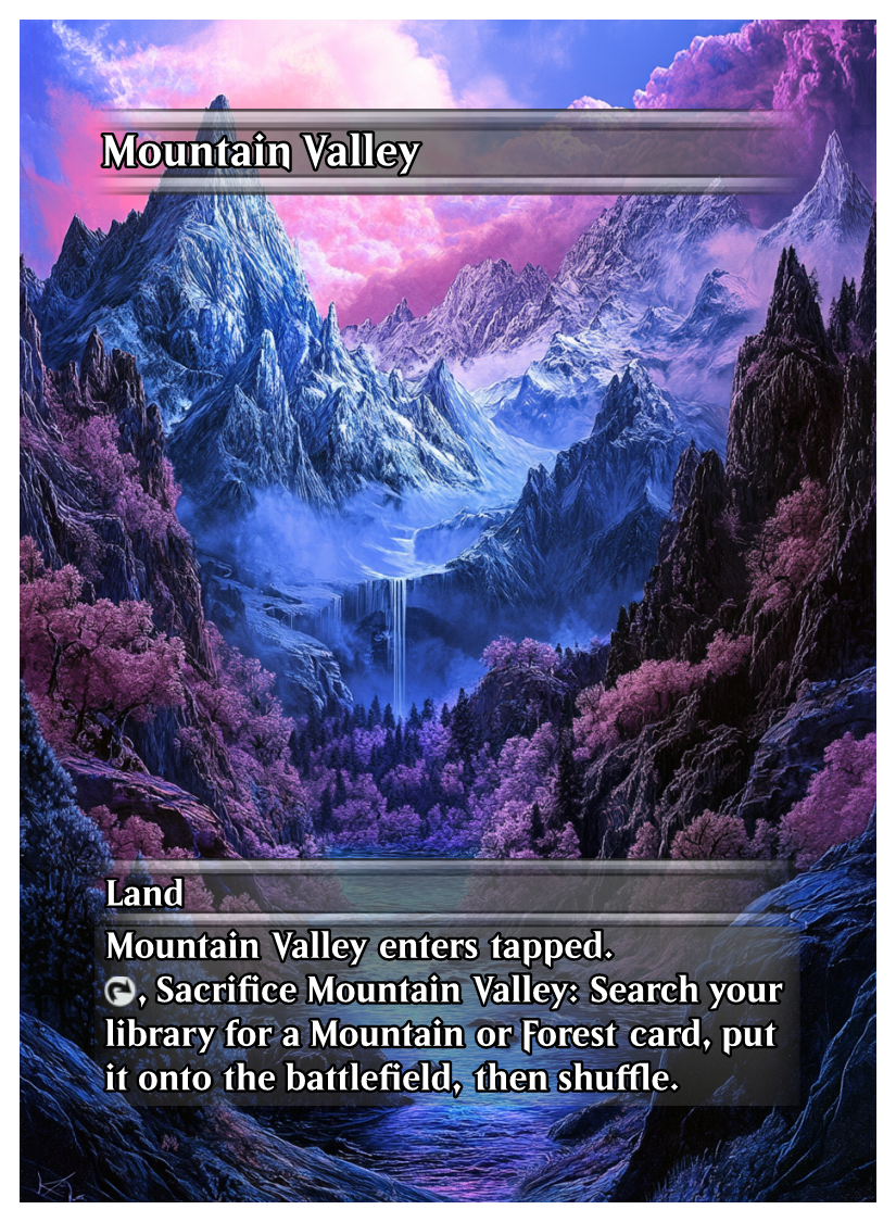 004 - Mountain Valley.png