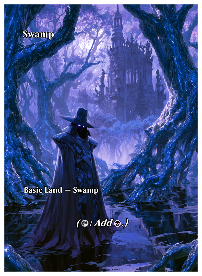079 - Swamp.png