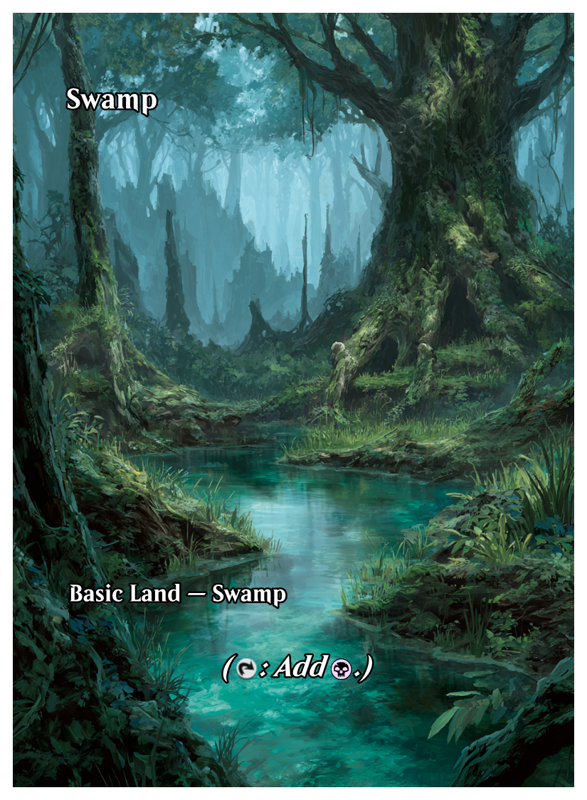 089 - Swamp.png