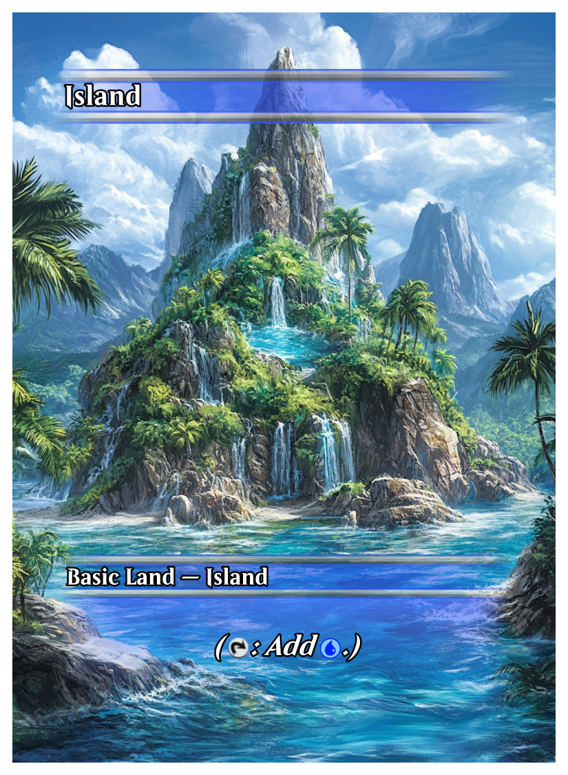 029 - Island.png