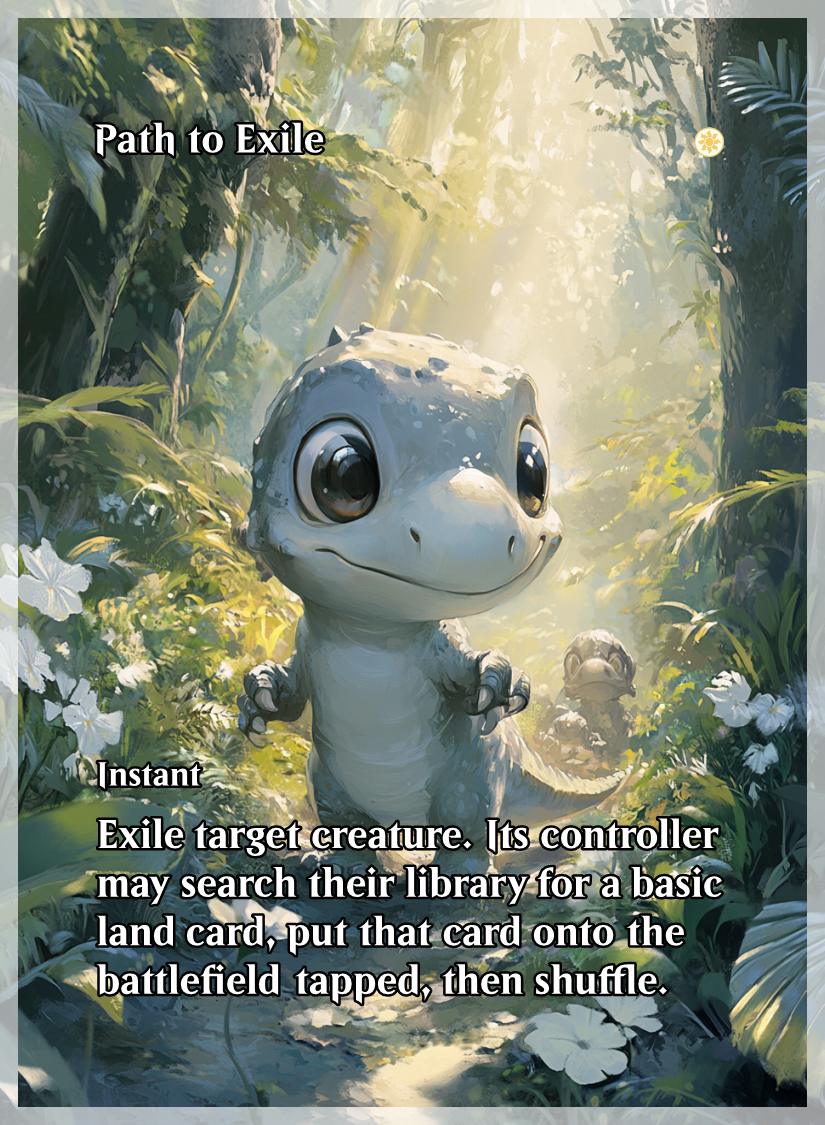 053 - Path to Exile.png