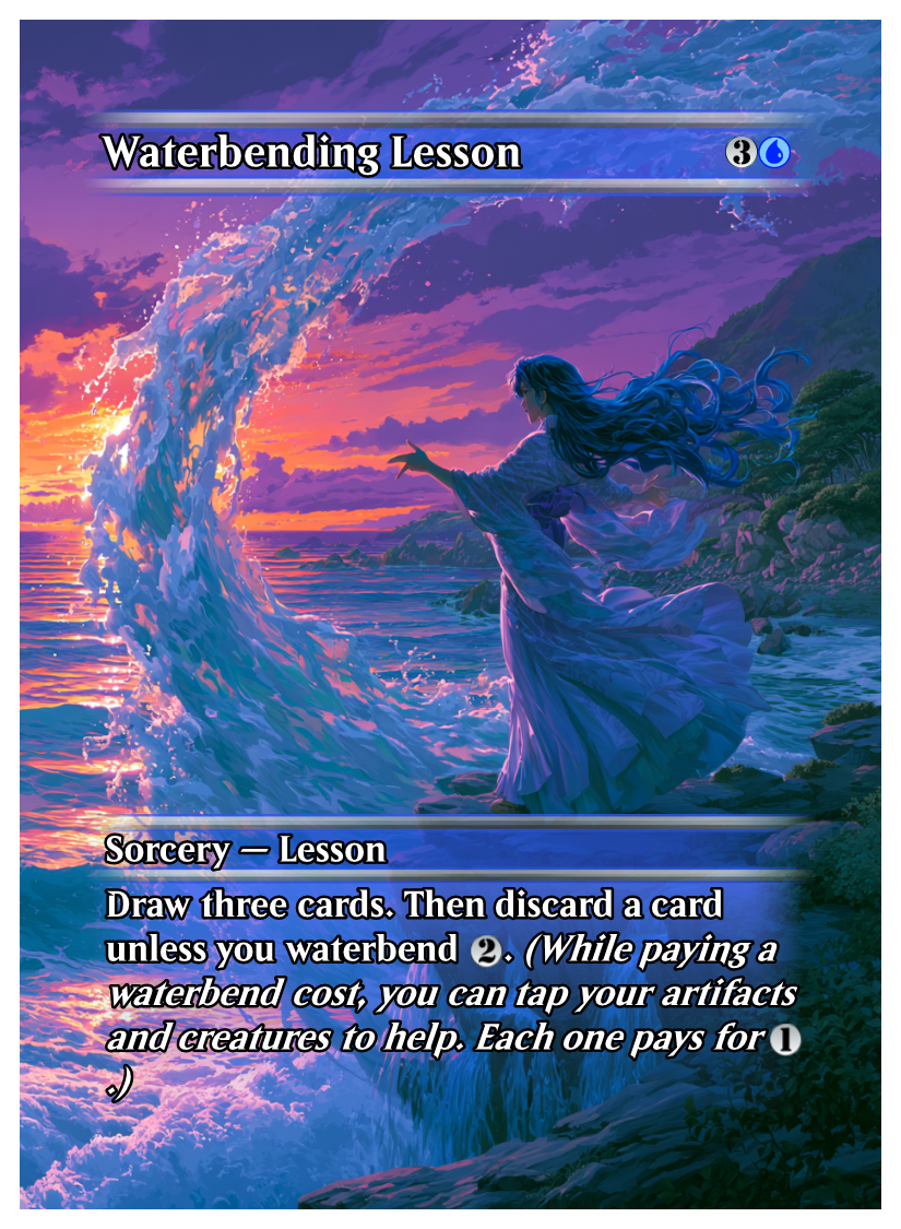 098 - Waterbending Lesson.png