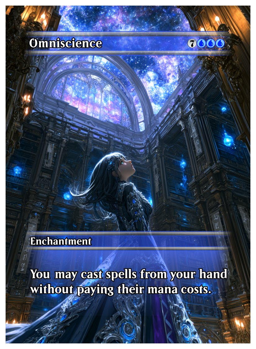 066 - Omniscience.png