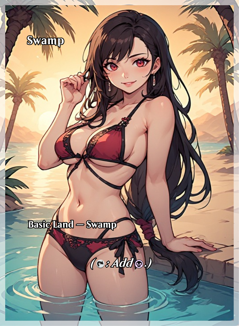 087 - Swamp.png