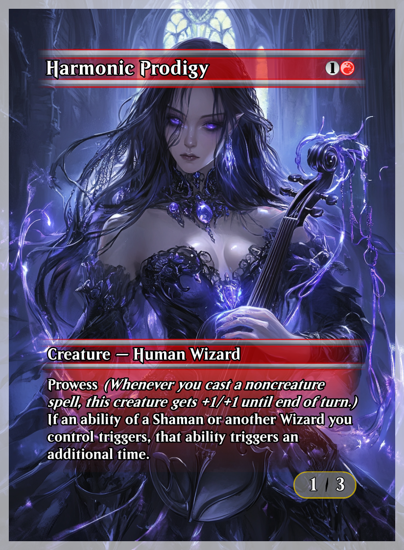 028 - Harmonic Prodigy.png