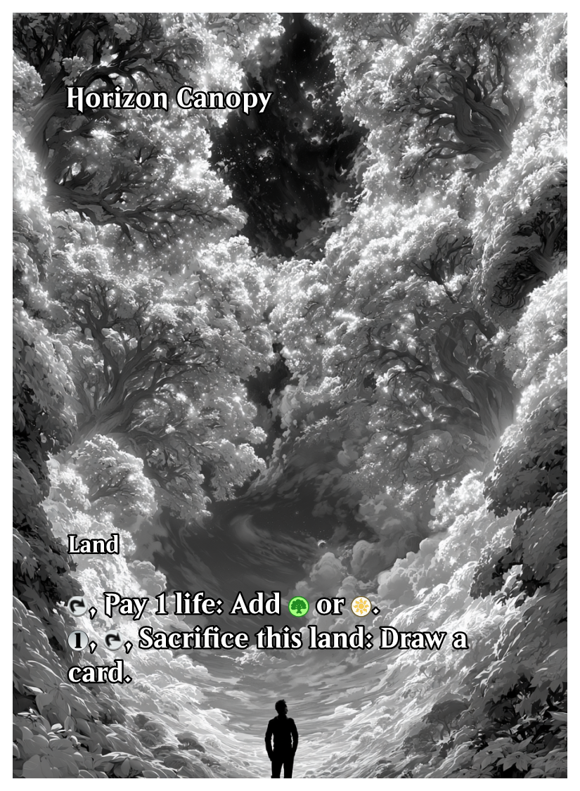 045 - Horizon Canopy.png