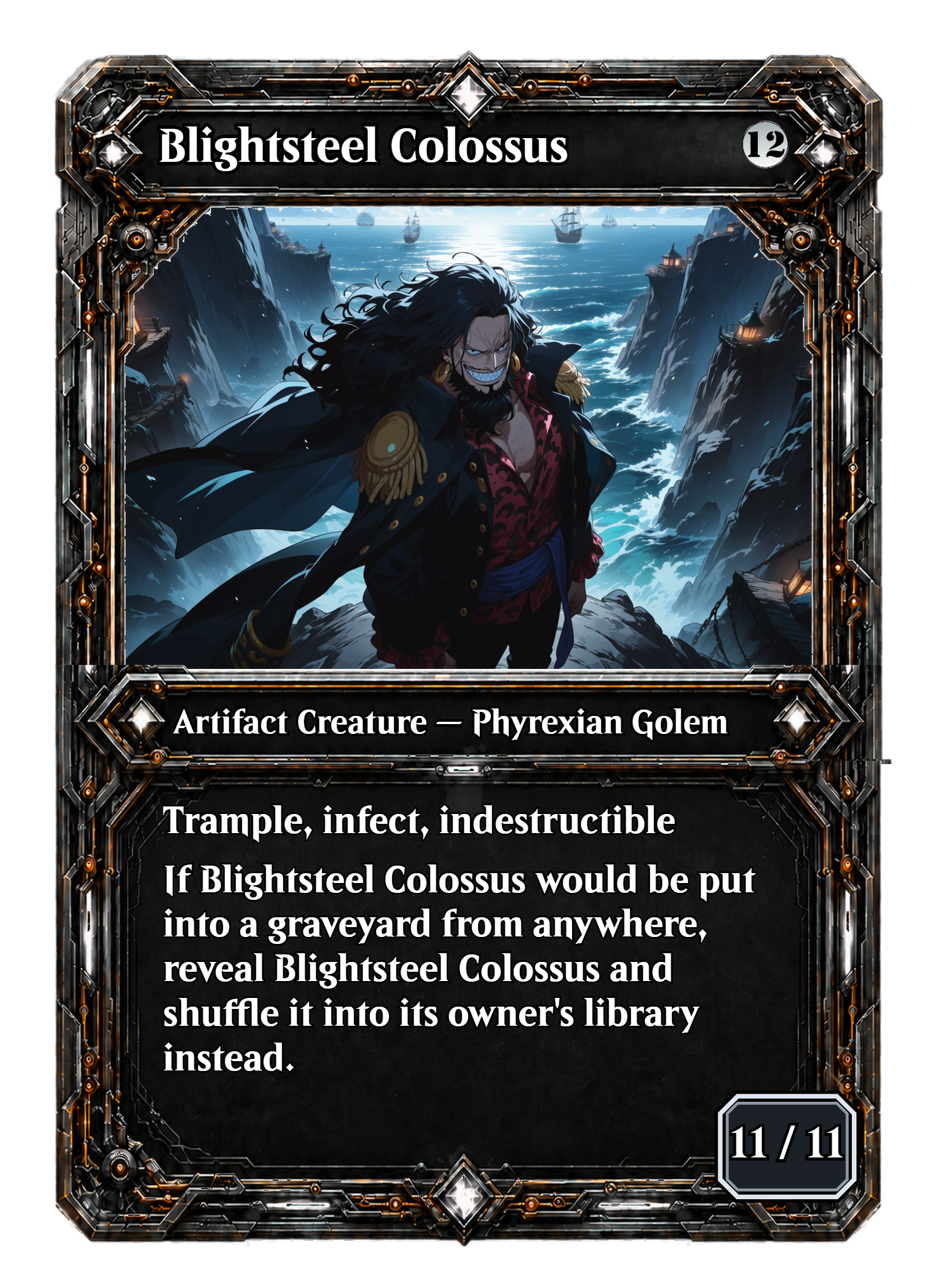 Blightsteel Colossus-front-1510.png