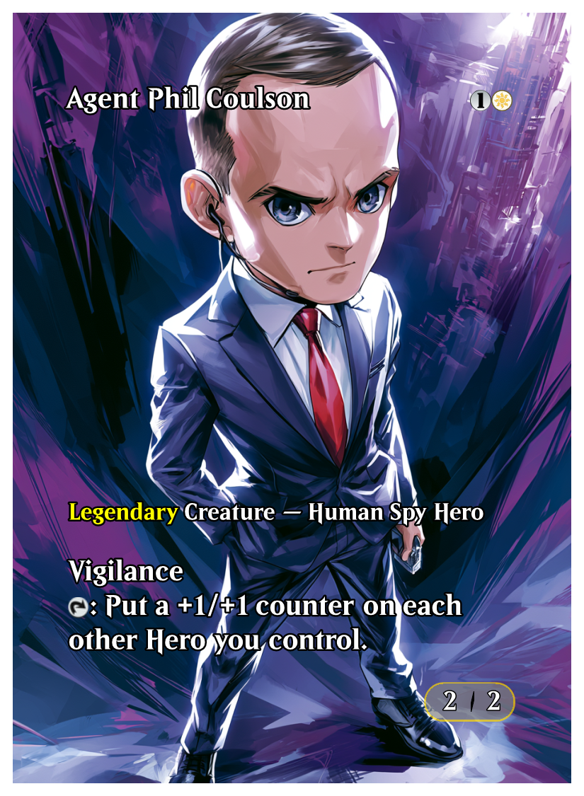 001 - Agent Phil Coulson.png