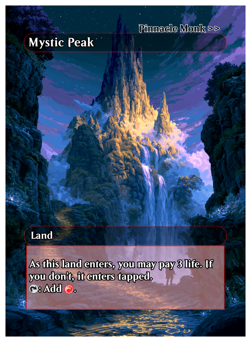 082a - Mystic Peak.png