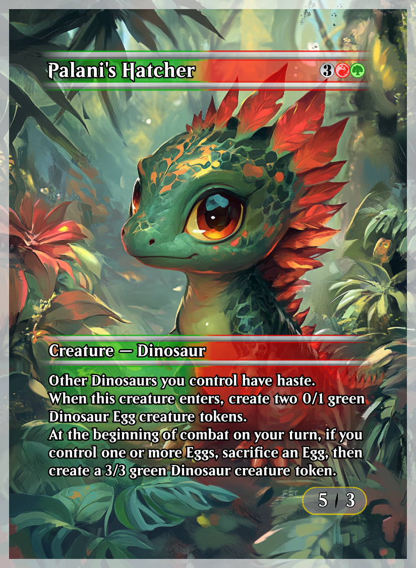 050 - Palanis Hatcher.png