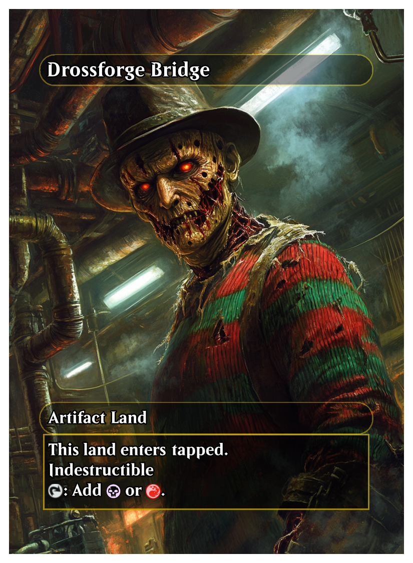 022 - Drossforge Bridge.png