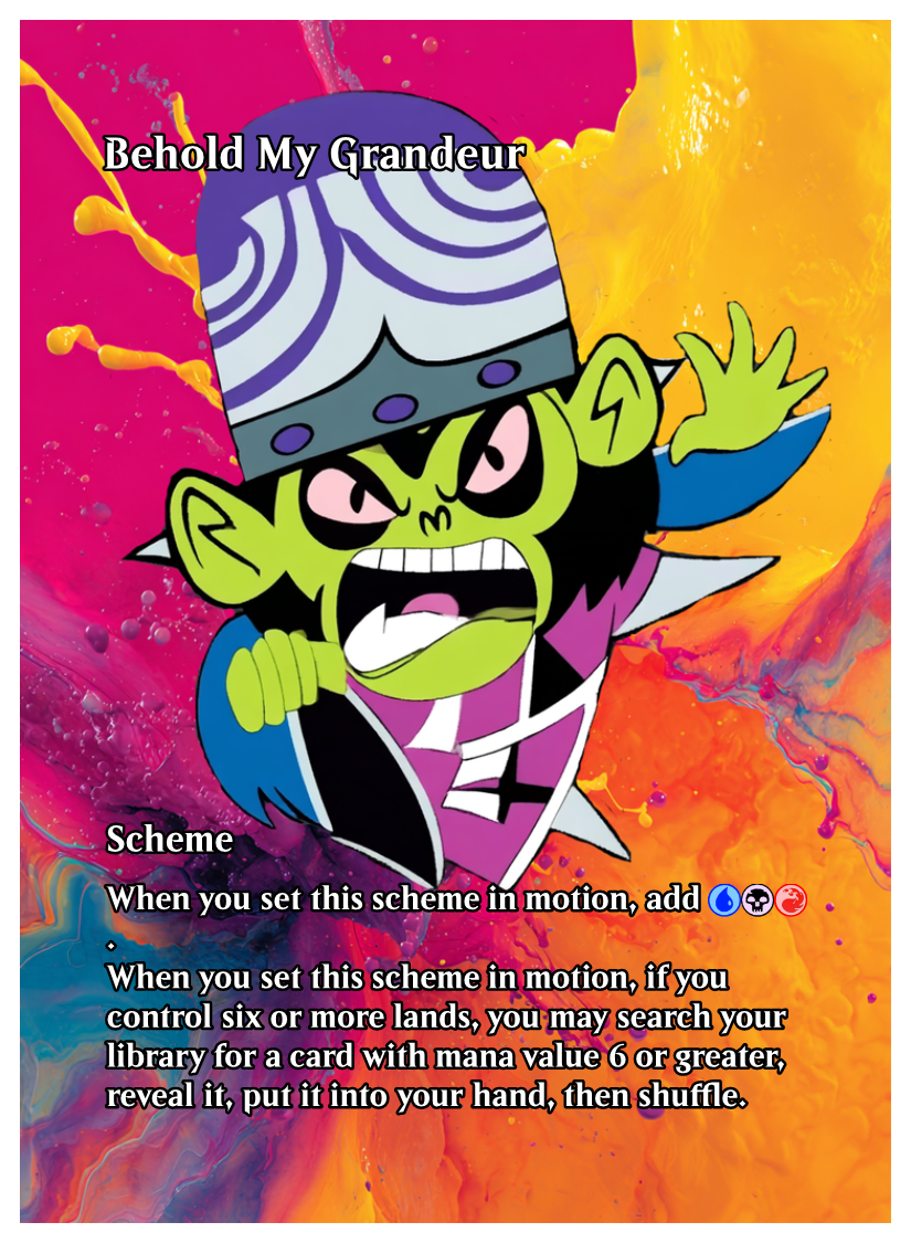 008 - Behold My Grandeur.png