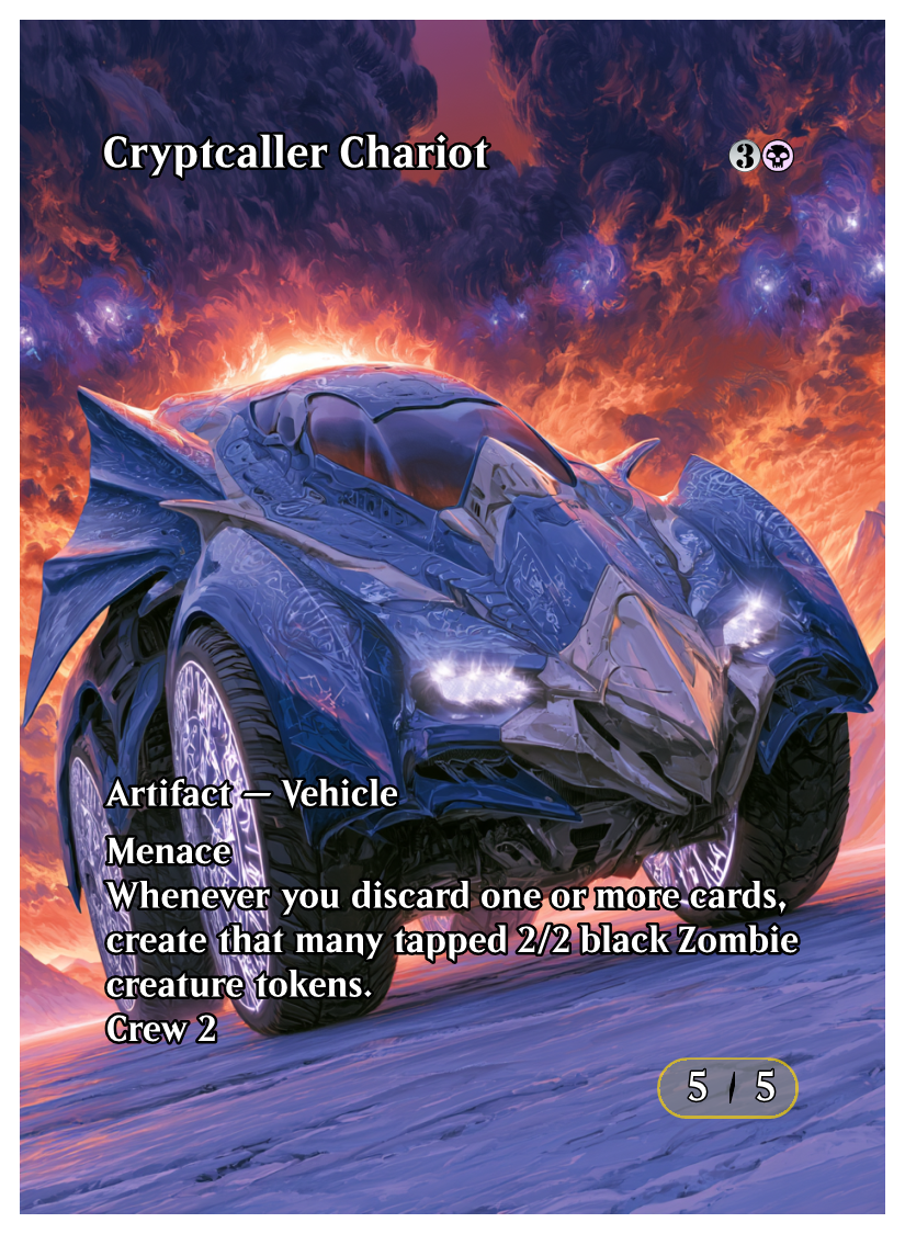 012 - Cryptcaller Chariot.png