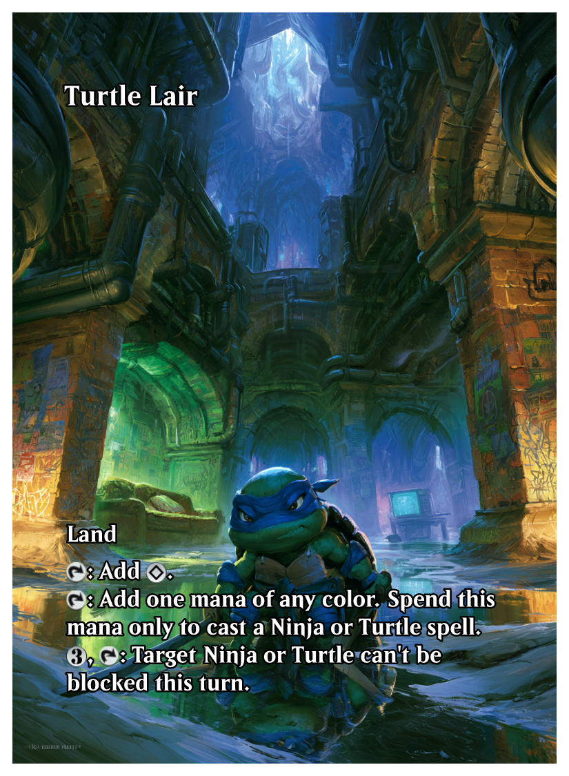 095 - Turtle Lair.png