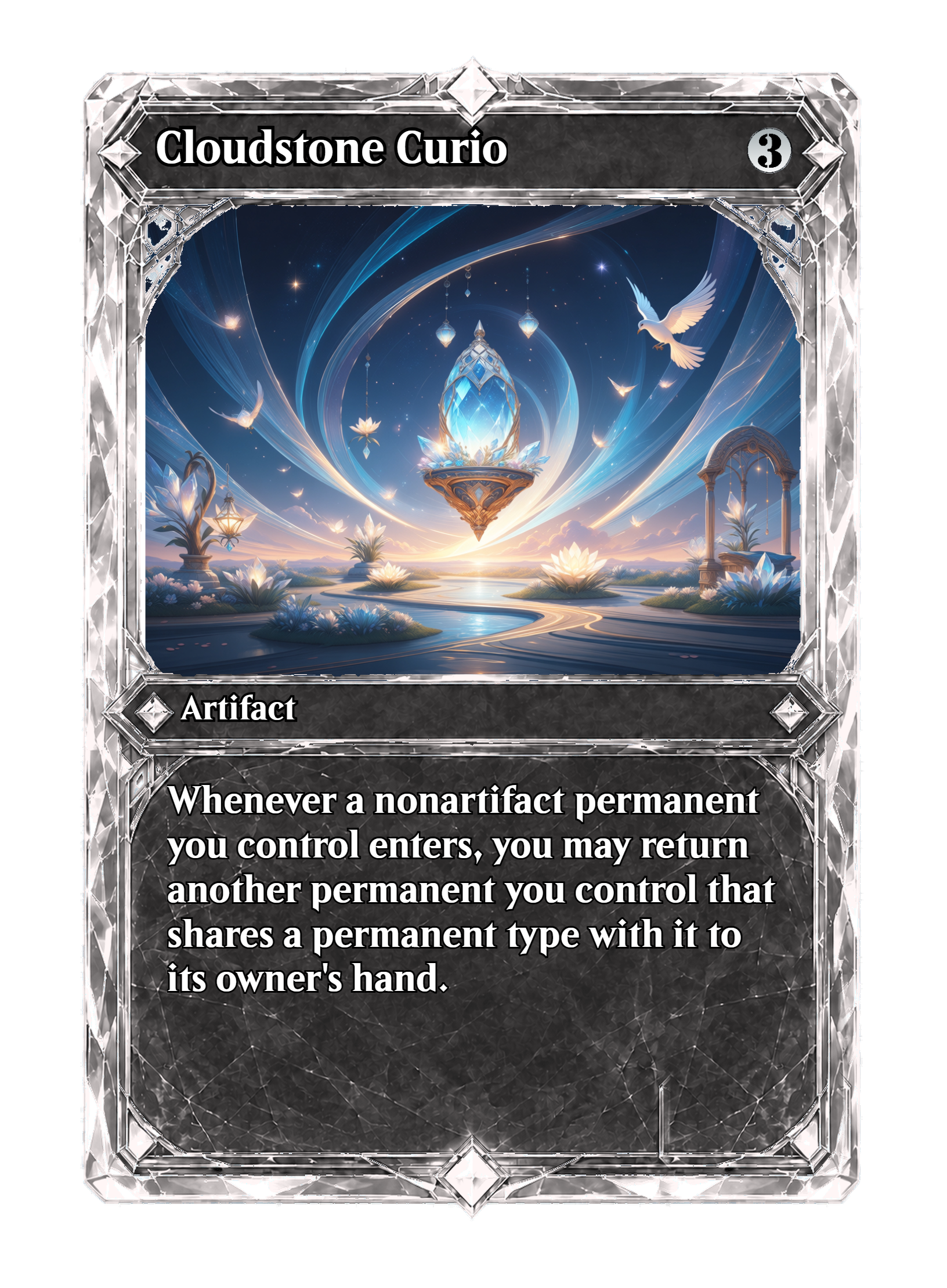 Cloudstone Curio-front-1272.png