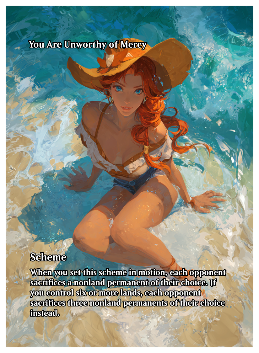 090 - You Are Unworthy of Mercy.png