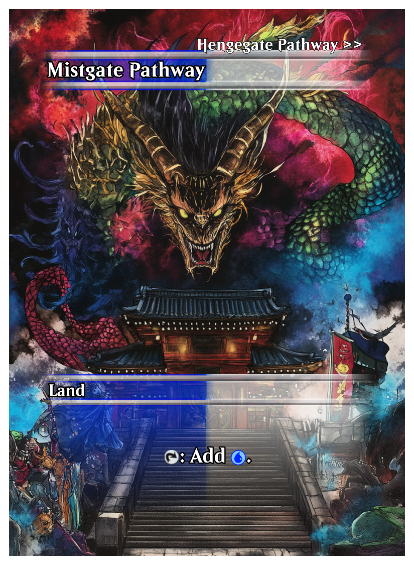 056b - Mistgate Pathway.png