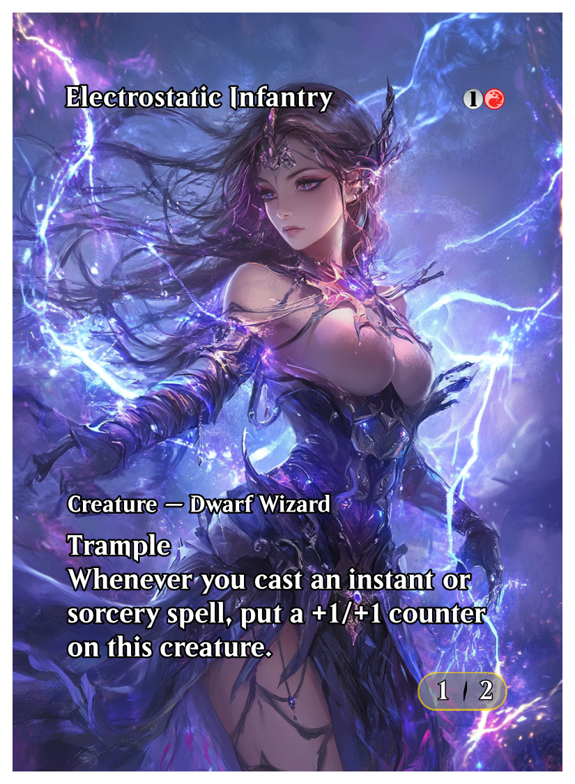 029 - Electrostatic Infantry.png