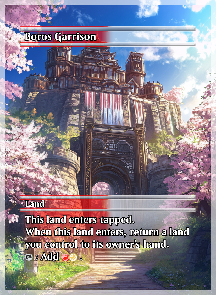 011 - Boros Garrison.png