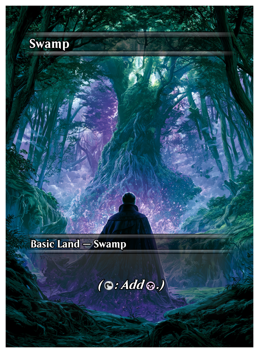 088 - Swamp.png