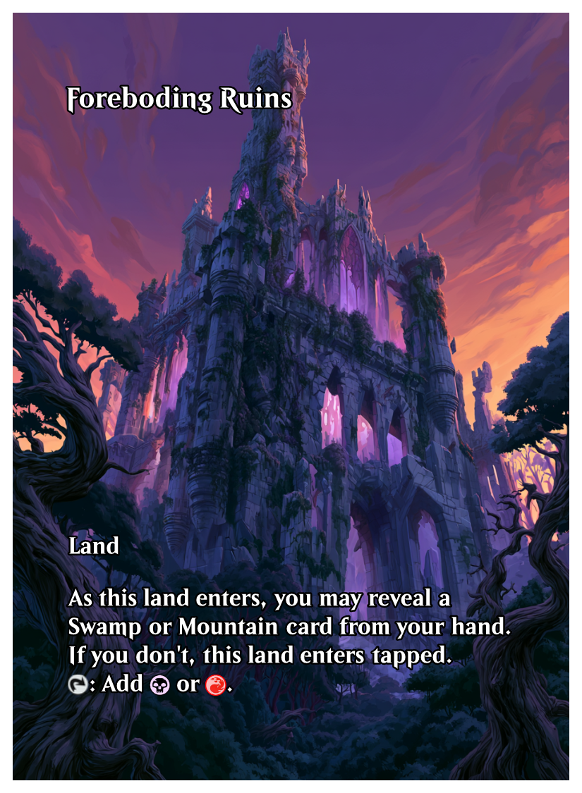 028 - Foreboding Ruins.png