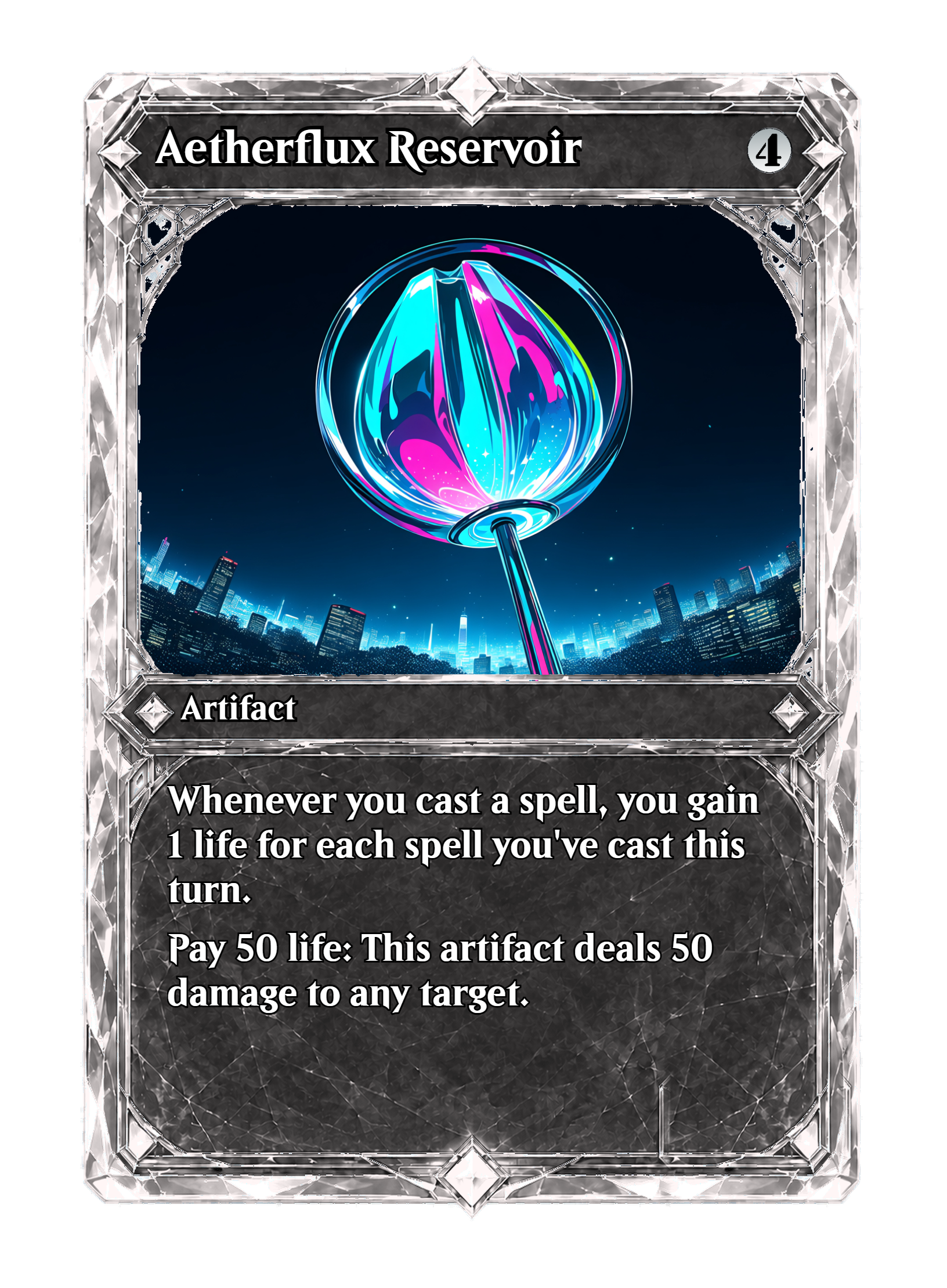002 - Aetherflux Reservoir.png