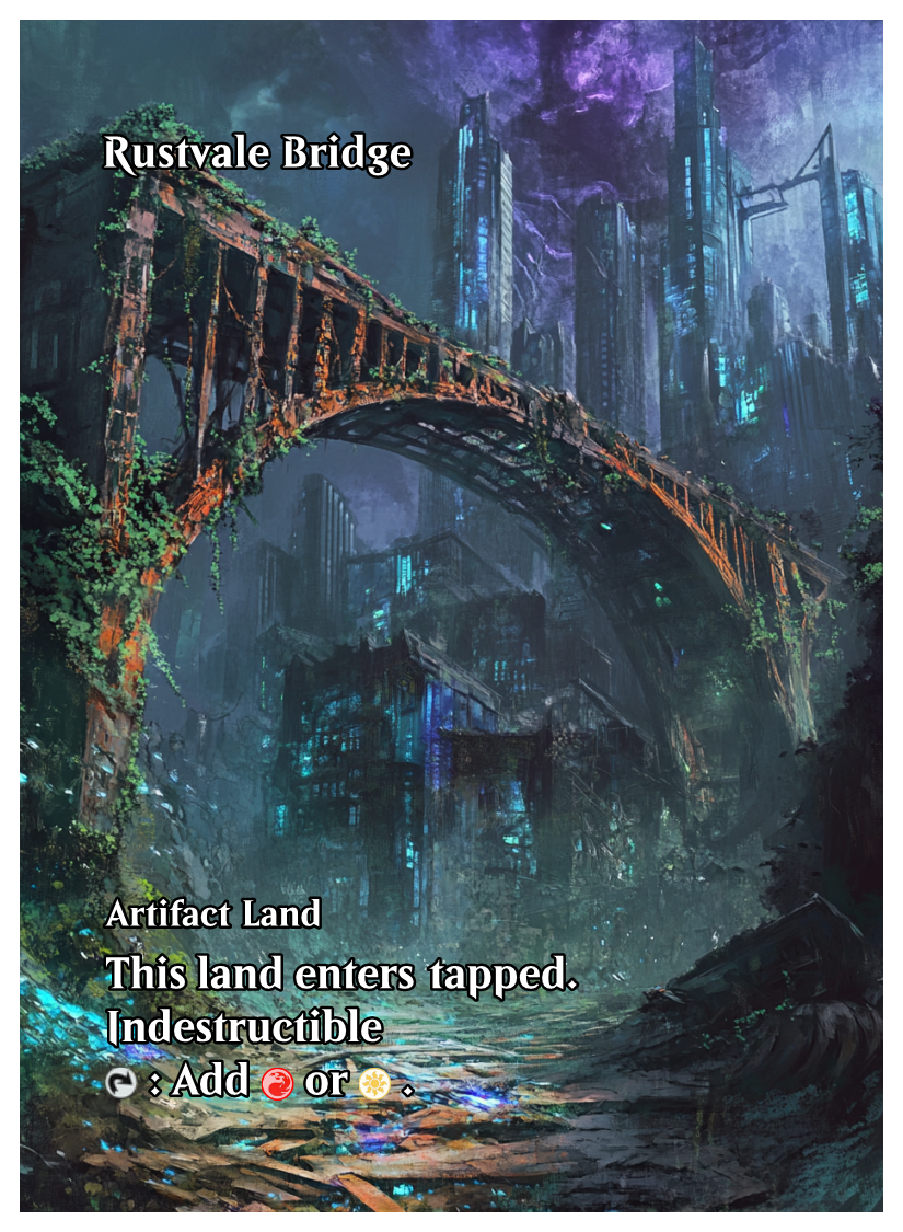 074 - Rustvale Bridge.png